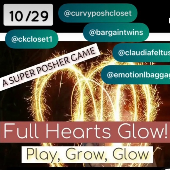 BE KIND - Picture 3 of 16